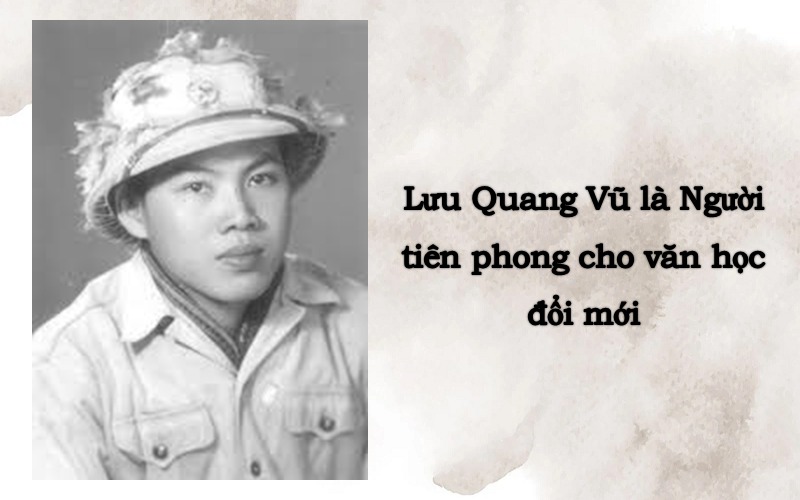 luu-quang-vu-duoc-menh-danh-la-gi Lưu Quang Vũ được mệnh danh là gì