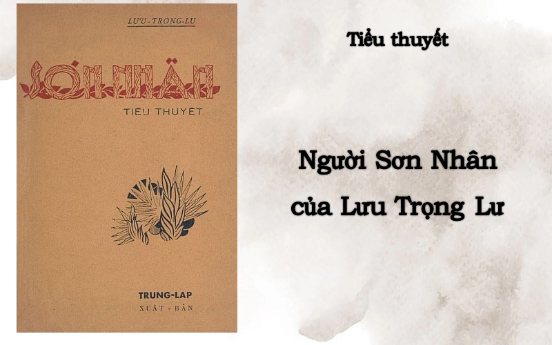 luu-trong-lu-la-tac-gia-cua-bai-tho-nao Lưu trọng lư là tác giả của bài thơ nào