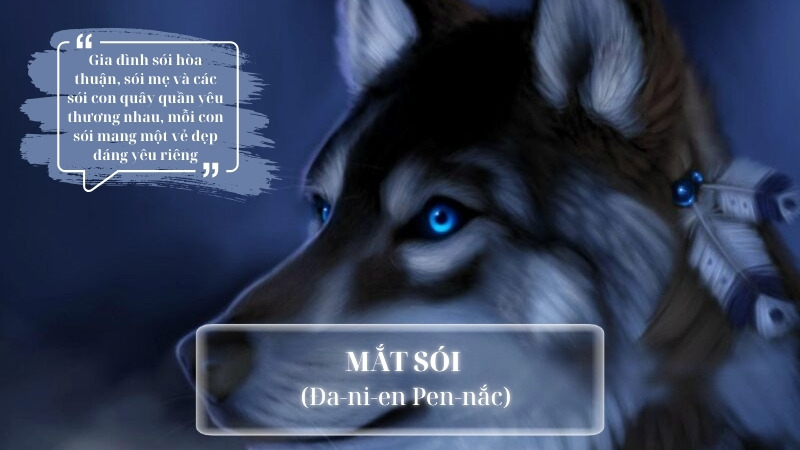 mat-soi-1 mắt sói