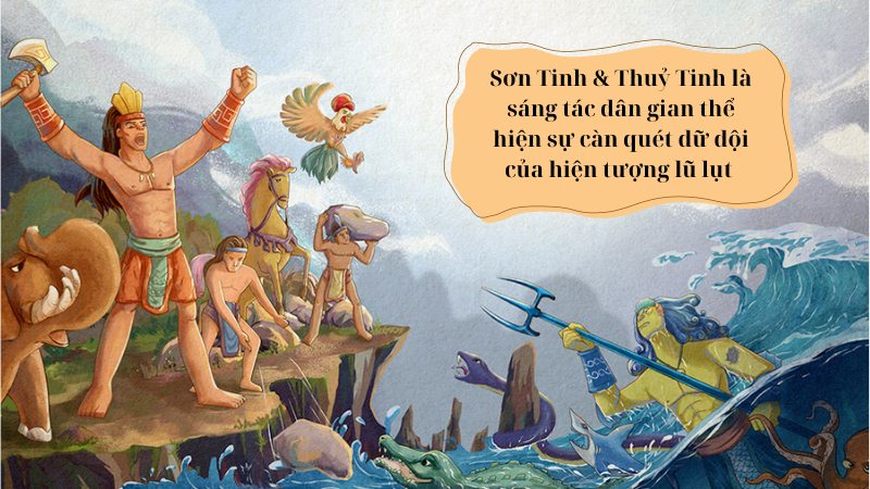 mien-chau-tho-song-cuu-long-can-chuyen-doi-tu-song-chung-sang-chao-don-lu Miền châu thổ sông Cửu Long cần chuyển đổi từ sống chung sang chào đón lũ