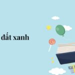 Bài 4: Miền đất xanh – Tiếng Việt lớp 5 Chân trời sáng tạo