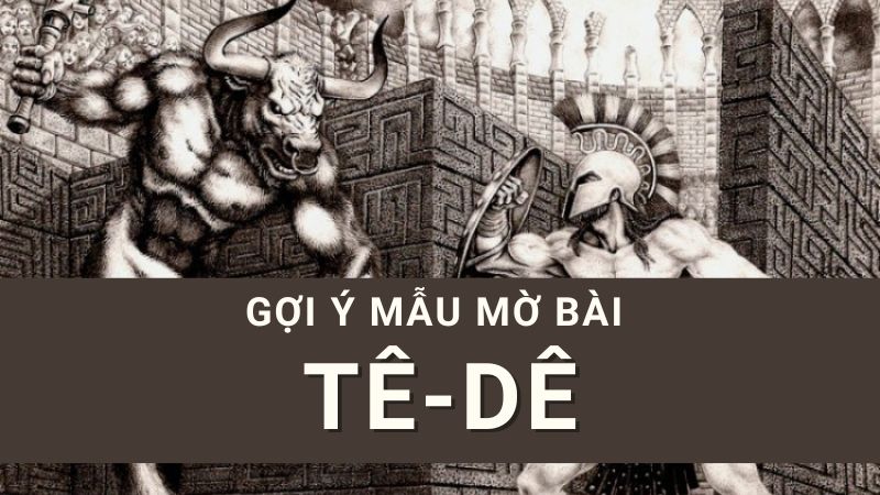 mo-bai-phan-tich-te-de-1 mở bài phân tích tê-dê