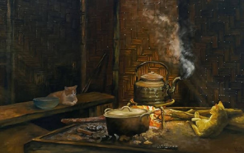 mo-bai-truc-tiep-bep-lua Mở bài trực tiếp bếp lửa