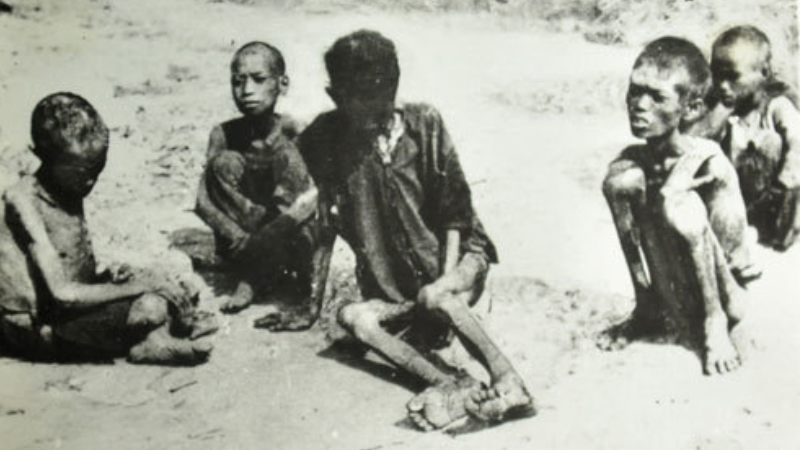 mo-bai-vo-nhat mở bài vợ nhặt