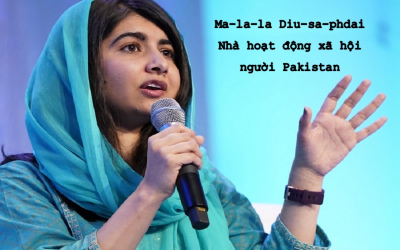 mot-cay-but-va-mot-quyen-sach-co-the-thay-doi-the-gioi-chan-troi-sang-tao Một cây bút và một quyền sách có thể thay đổi thế giới chân trời sáng tạo