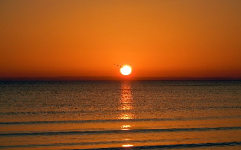 mot-so-cau-tho-ve-mat-troi một số câu thơ về mặt trời