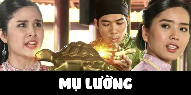 mu-luong-1 Mụ Lường