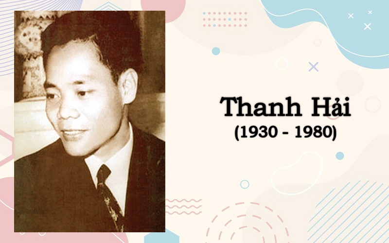 mua-xuan-nho-nho Mùa xuân nho nhỏ