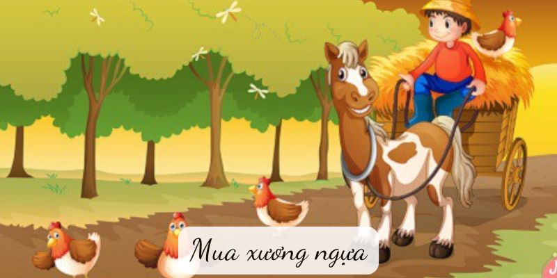 mua-xuong-ngua-1 Mua xương ngựa