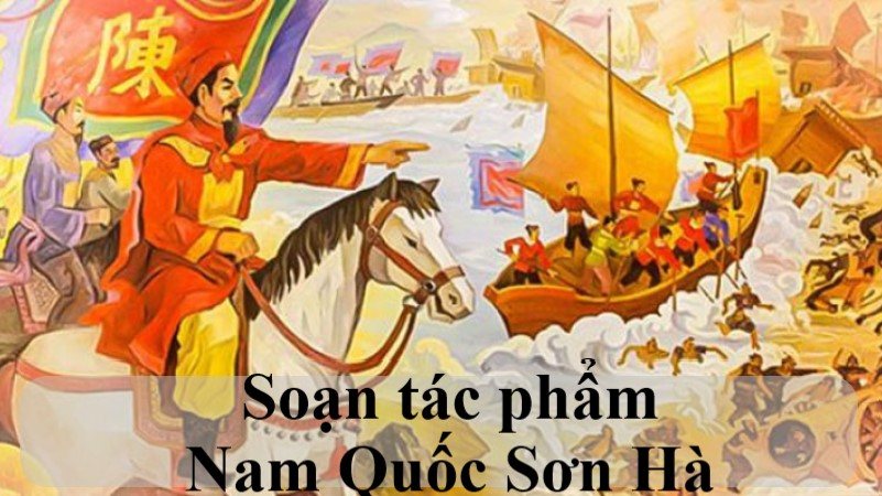nam-quoc-son-ha-1 nam quốc sơn hà