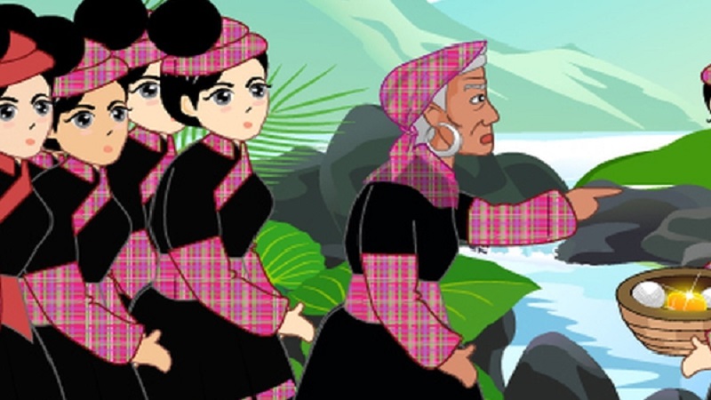 nang-bia-nat-1 Nàng Bia Nát