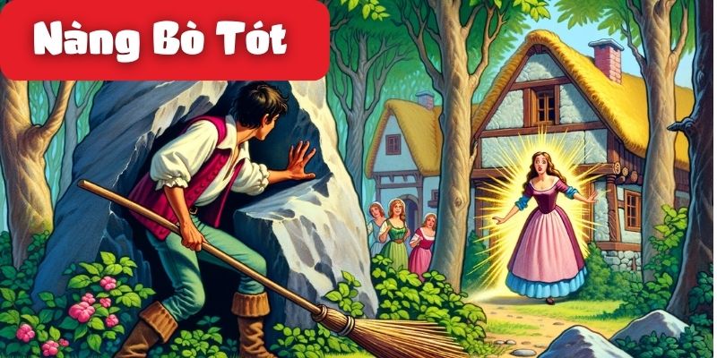 nang-bo-tot-1 Nàng bò tót