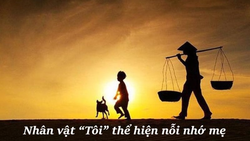 nang-moi-2 nắng mới