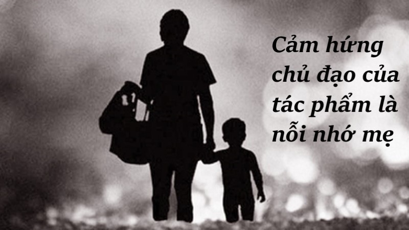 nang-moi-soan-van nắng mới soạn văn