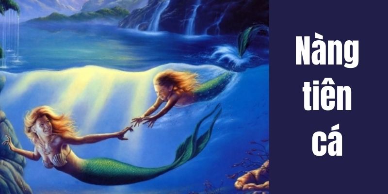 nang-tien-ca-1 nàng tiên cá