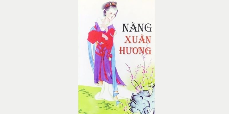 nang-xuan-huong-1 nàng xuân hương