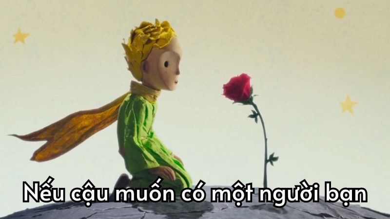 neu-cau-muon-co-mot-nguoi-ban-lop-6-1 Nếu cậu muốn có một người bạn lớp 6