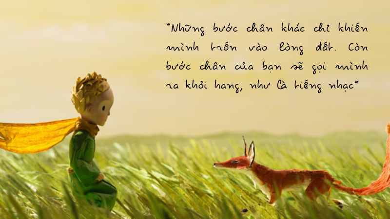 neu-cau-muon-co-mot-nguoi-ban-tra-loi-cau-hoi-trang-26 nếu cậu muốn có một người bạn trả lời câu hỏi trang 26