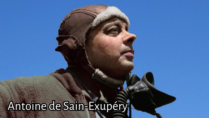 neu-cau-muon-co-mot-nguoi-ban nếu cậu muốn có một người bạn