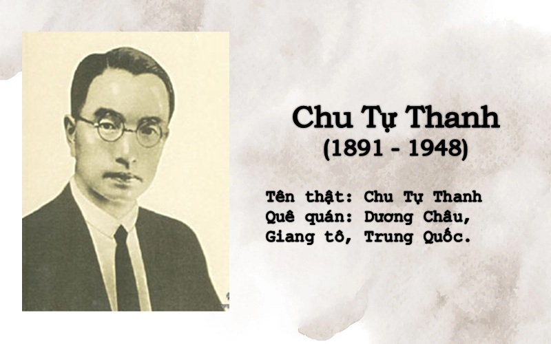 ngu-van-11-chan-troi-sang-tao-trang-sang-tren-dam-sen-1 Ngữ văn 11 chân trời sáng tạo Trăng sáng trên đầm sen