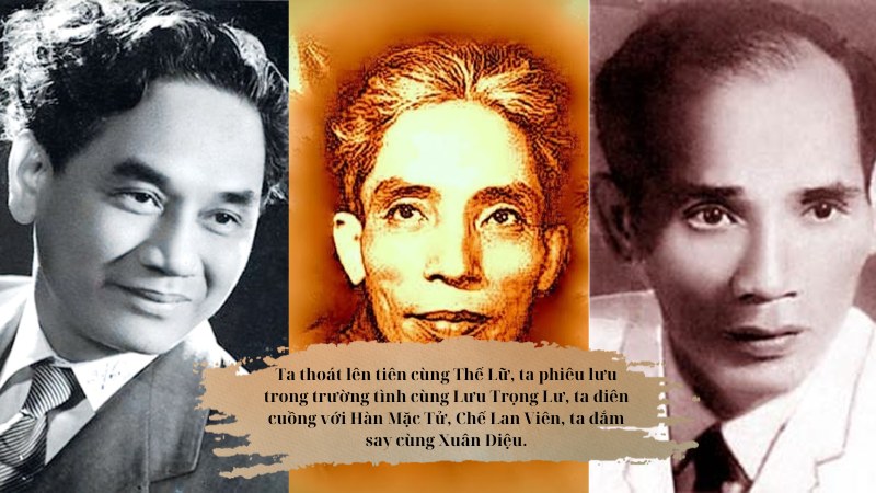 ngu-van-11-mot-thoi-dai-trong-thi-ca ngữ văn 11 một thời đại trong thi ca