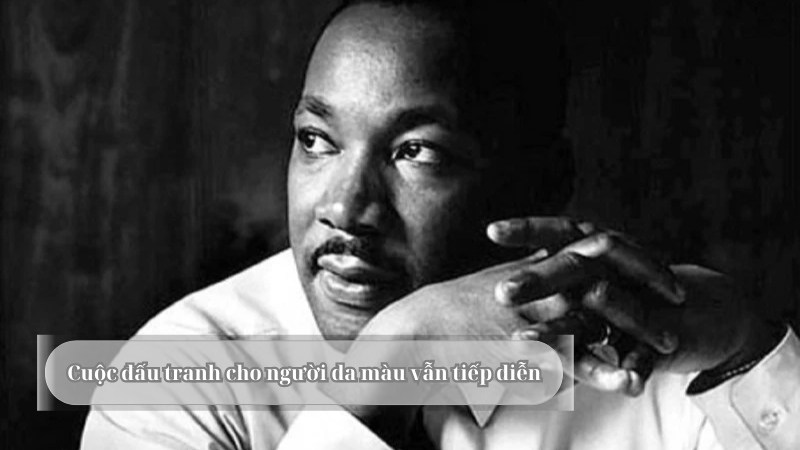 ngu-van-11-toi-co-mot-uoc-mo ngữ văn 11 tôi có một ước mơ