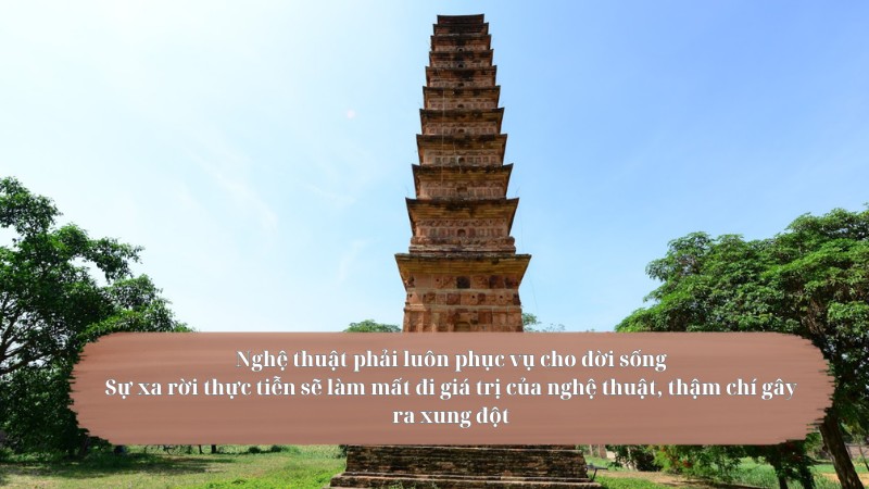 ngu-van-11-vinh-biet-cuu-trung-dai ngữ văn 11 vĩnh biệt cửu trùng đài