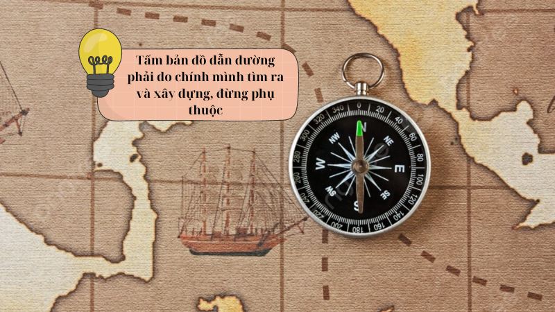 ngu-van-7-ban-do-dan-duong ngữ văn 7 bản đồ dẫn đường