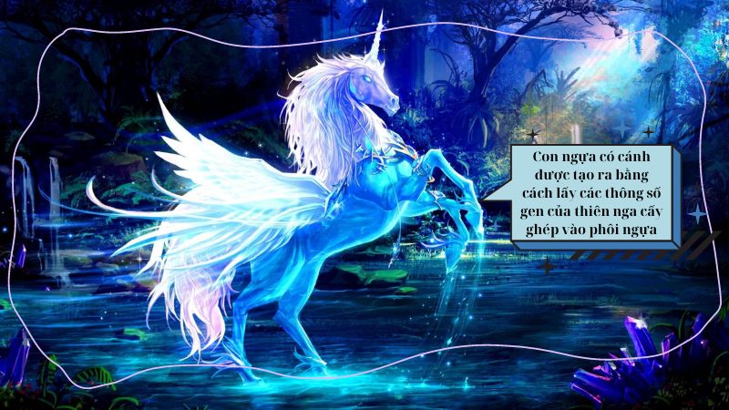 ngu-van-7-duong-vao-trung-tam-vu-tru-1 ngữ văn 7 đường vào trung tâm vũ trụ