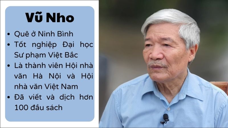 ngu-van-8-chan-troi-sang-tao-thien-nhien-va-hon-nguoi-luc-sang-thu ngữ văn 8 chân trời sáng tạo thiên nhiên và hồn người lúc sang thu