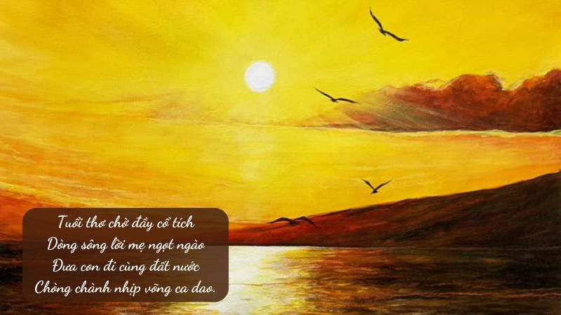 ngu-van-8-chan-troi-sang-tao-trong-loi-me-hat-1 ngữ văn 8 chân trời sáng tạo trong lời mẹ hát