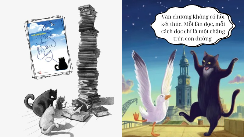 ngu-van-8-doc-van-cuoc-choi-tim-y-nghia ngữ văn 8 đọc văn cuộc chơi tìm ý nghĩa