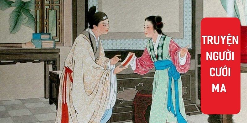 nguoi-cuoi-ma-1 Người cưới ma