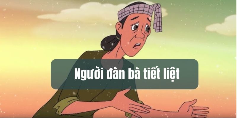 nguoi-dan-ba-tiet-liet-1 người đàn bà tiết liệt