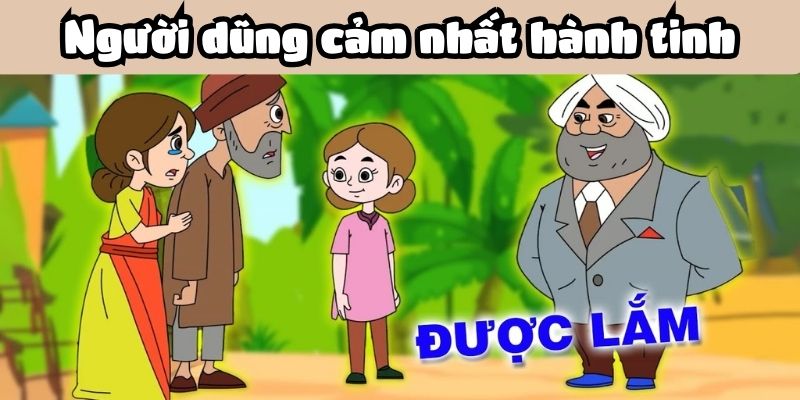 nguoi-dung-cam-nhat-hanh-tinh-1 người dũng cảm nhất hành tinh