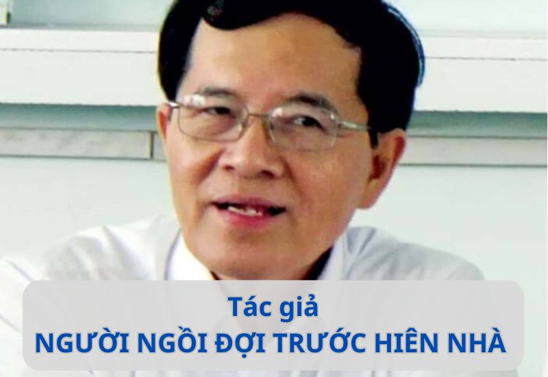 nguoi-ngoi-doi-truoc-hien-nha-soan Người ngồi đợi trước hiên nhà soạn