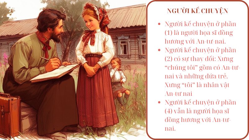 nguoi-thay-dau-tien người thầy đầu tiên