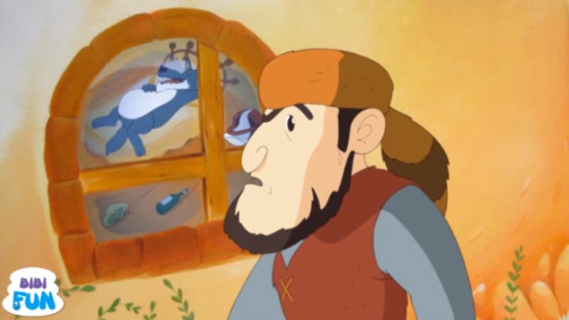 nguoi-tho-duc-1 Người thợ đúc