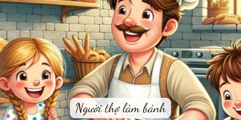 nguoi-tho-lam-banh-1 Người thợ làm bánh
