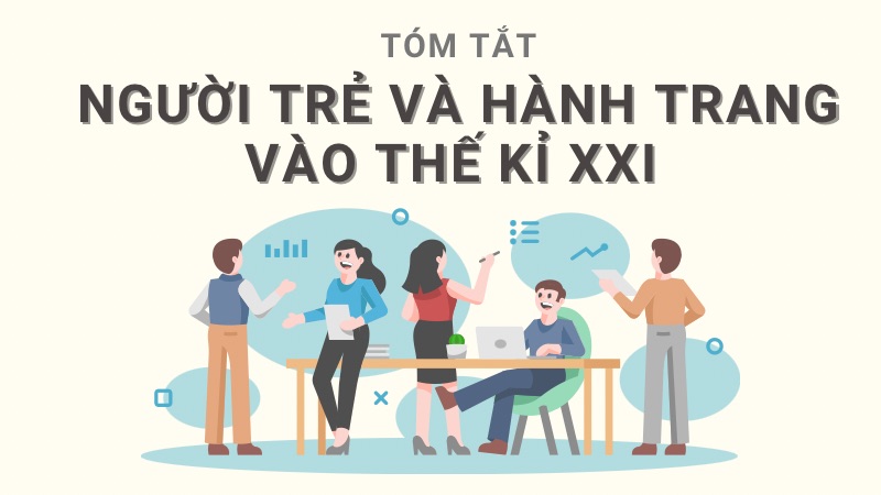 nguoi-tre-va-nhung-hanh-trang-vao-the-ki-xxi-chan-troi-sang-tao người trẻ và những hành trang vào thế kỉ XXI chân trời sáng tạo