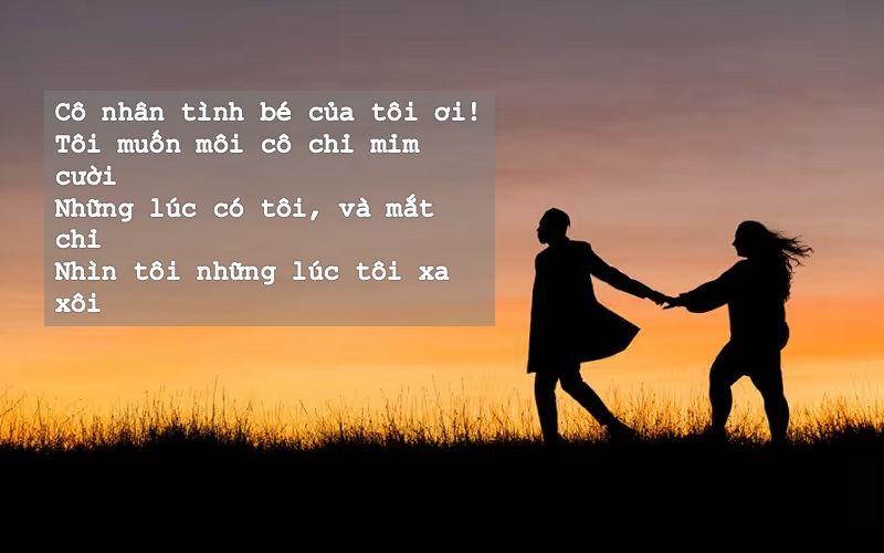 nguyen-binh-tho Nguyễn Bính thơ