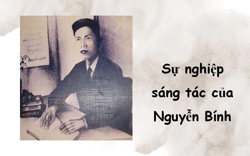 nguyen-binh Nguyễn Bính