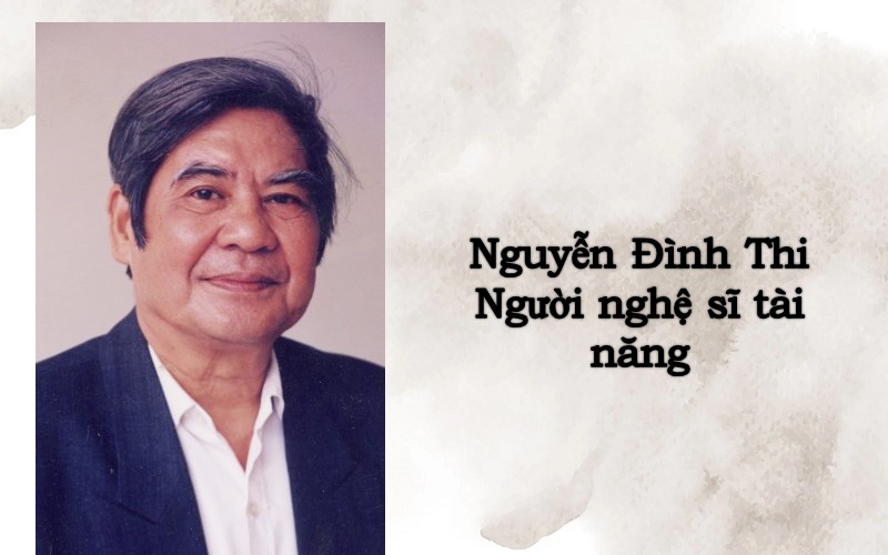nguyen-dinh-thi-duoc-menh-danh-la-gi Nguyễn Đình Thi được mệnh danh là gì