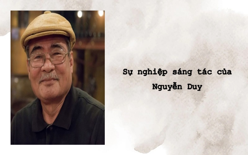 nguyen-du-duoc-menh-danh-la-gi Nguyễn Duy được mệnh danh là gì