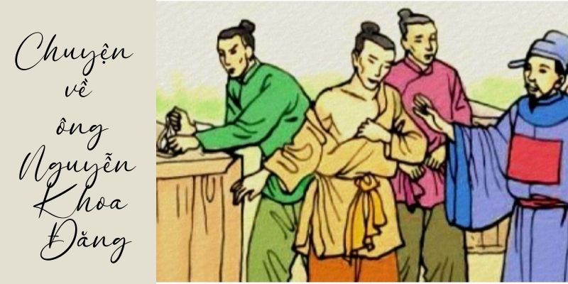 nguyen-khoa-dang-1 nguyễn khoa đăng