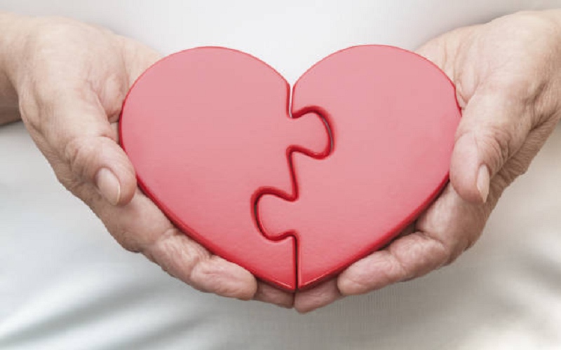 nguyen-nhat-anh-la-tac-gia-cua-bai-tho-nao Nguyễn Nhật Ánh là tác giả của bài thơ nào