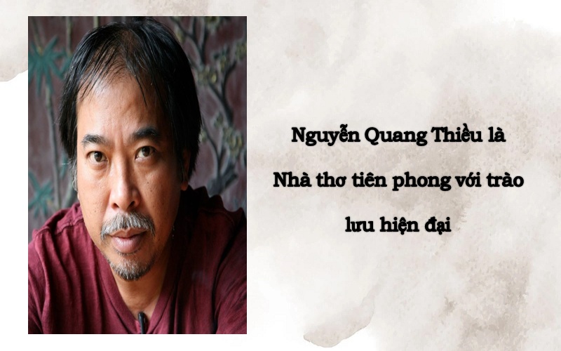 nguyen-quang-thieu-duoc-menh-danh-la-gi Nguyễn Quang Thiều được mệnh danh là gì