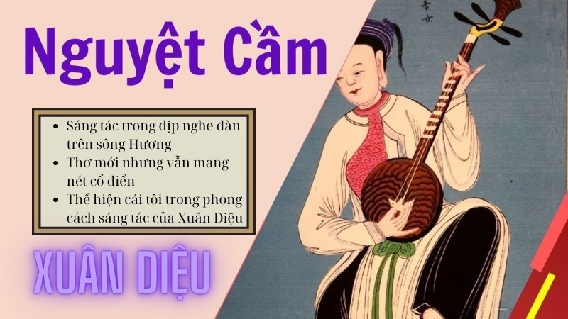 nguyet-cam-xuan-dieu nguyệt cầm