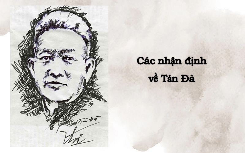 nhan-dinh-ve-tan-da Nhận định về Tản Đà