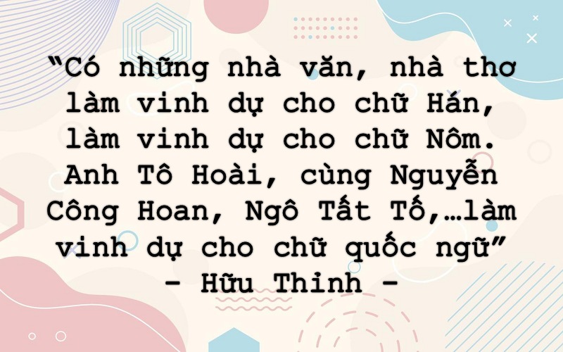 nhan-dinh-ve-to-hoai Nhận định về Tô Hoài